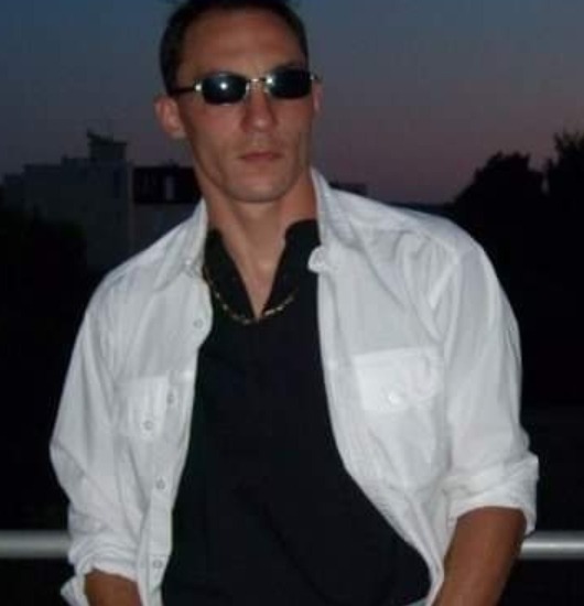Profil de Mayan, 41 ans, Cul Belgique à Alost