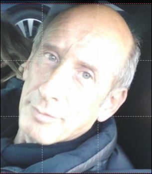 Profil de Ferréol, 55 ans, Cul Belgique à Gedinne