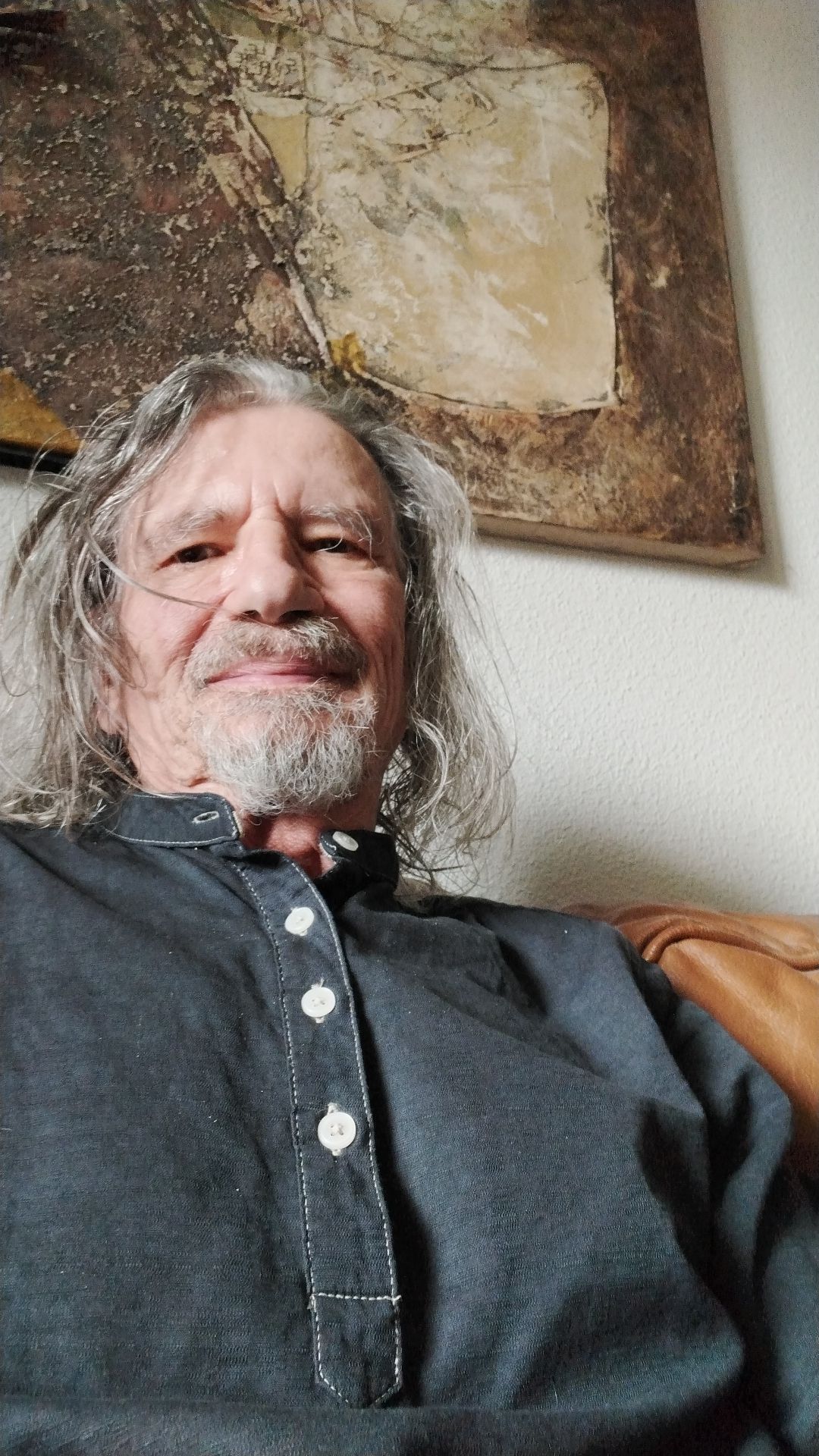 Profil de Hilario, 55 ans, Cul Belgique à Aywaille
