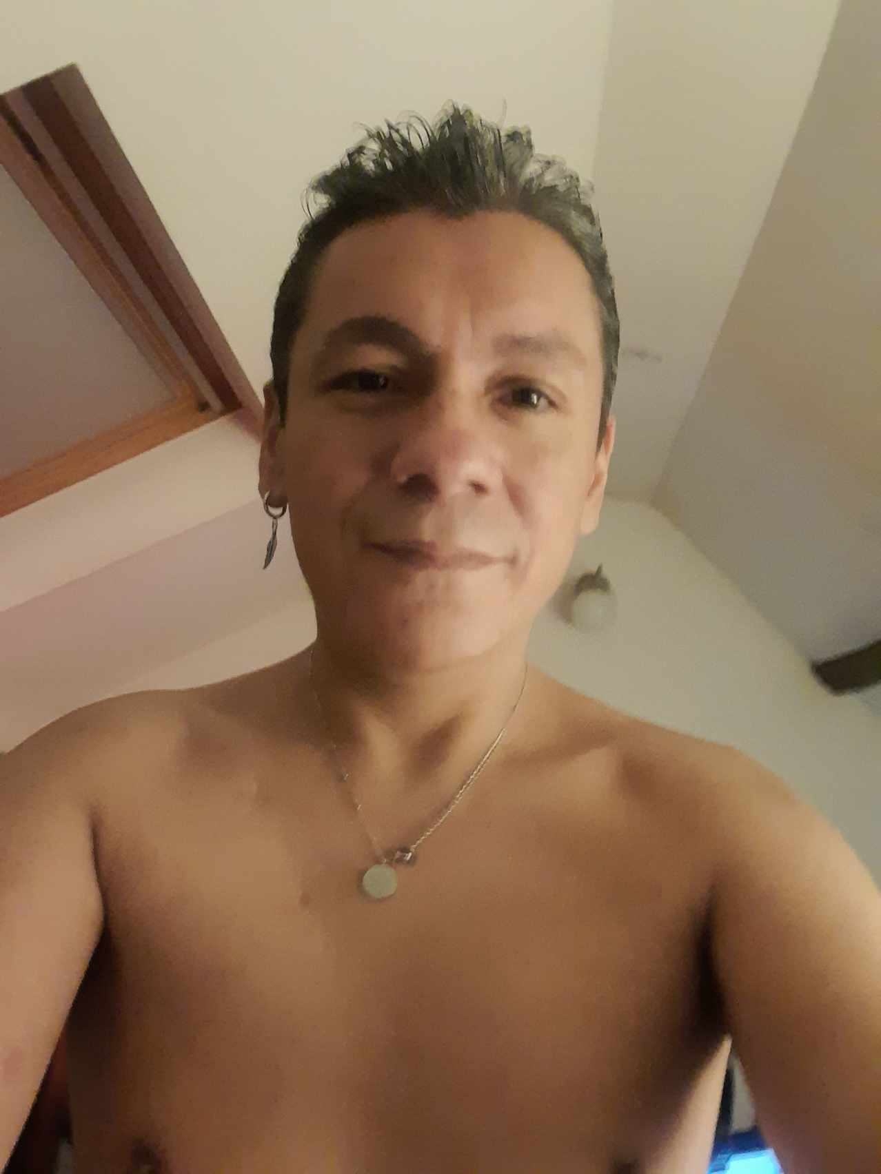 Profil de Allane, 40 ans, Cul Belgique à Visé