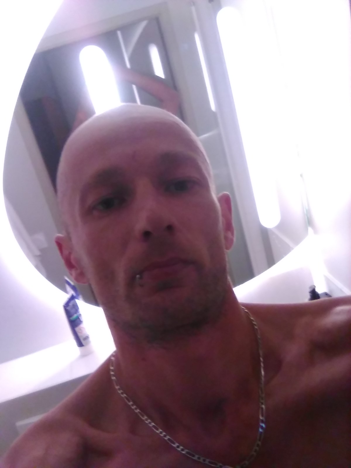 Profil de Jovani, 41 ans, Cul Belgique à Oupeye