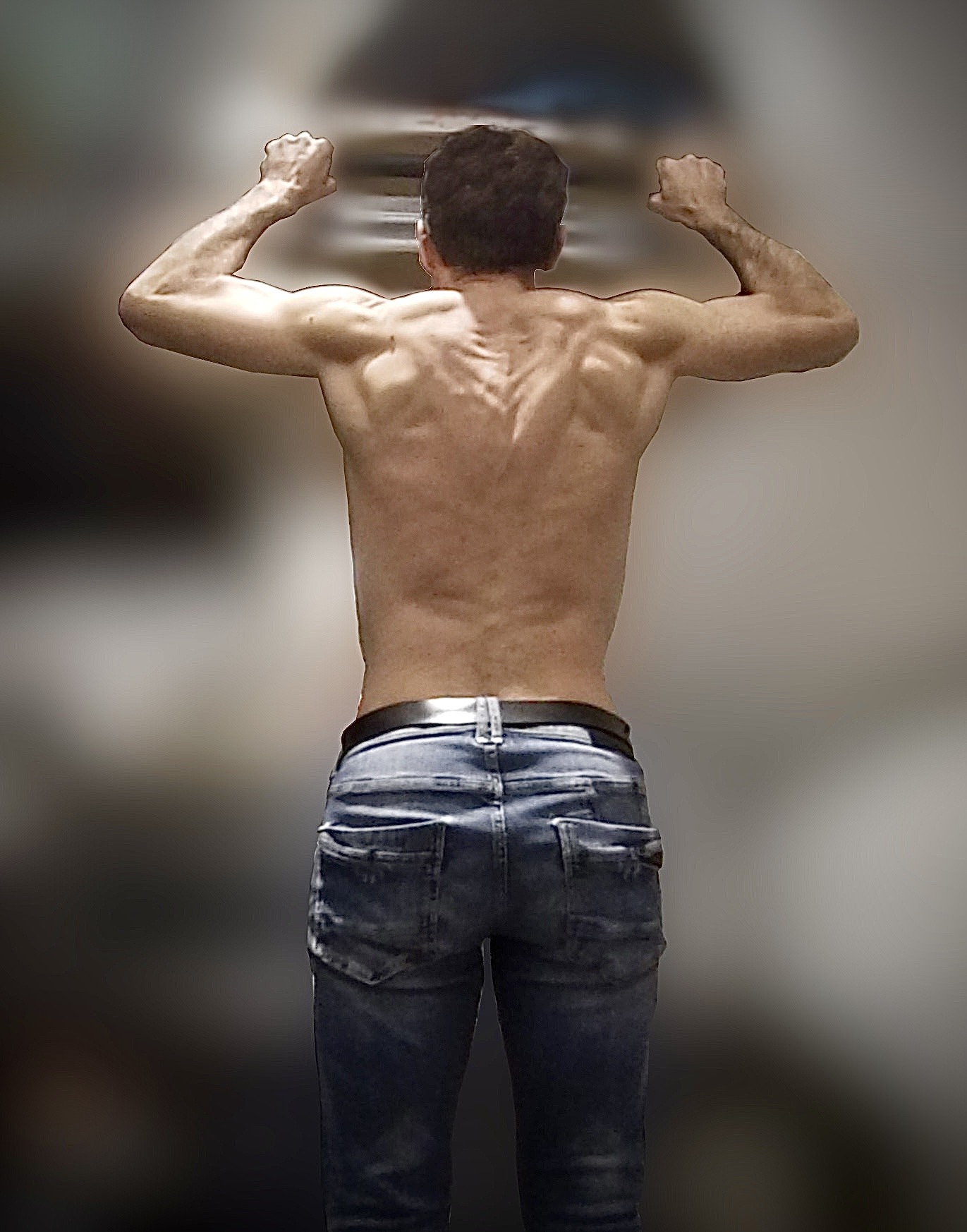 Profil de Camerone, 41 ans, Cul Belgique à Tielt-Winge