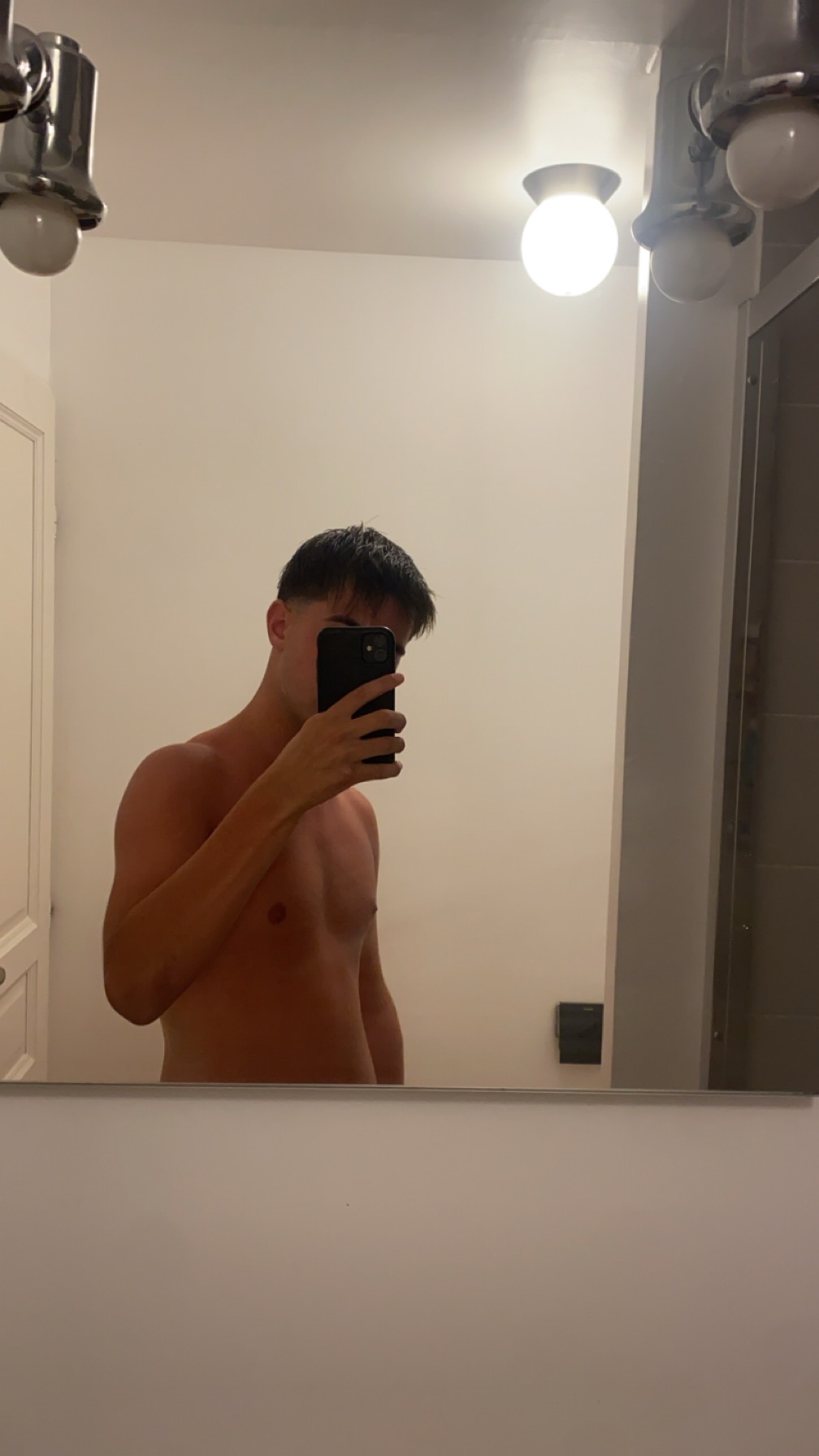 Profil de Polo, 19 ans, Cul Belgique à Malmedy