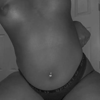 Profil de Lavinia, 27 ans, Cul Belgique à Zandhoven