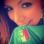 Profil de Illyana, 23 ans, Cul Belgique à Tinlot
