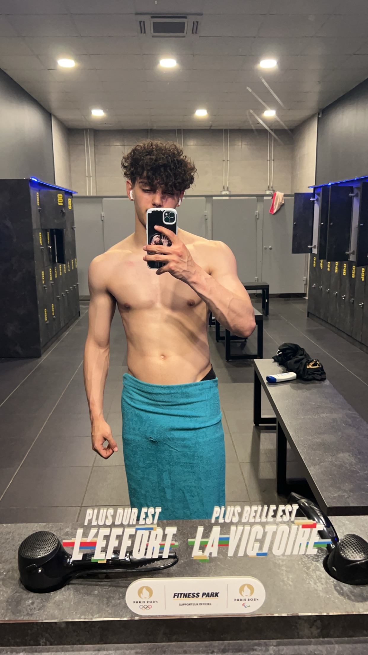 Profil de Yvain, 22 ans, Cul Belgique à Ingelmunster