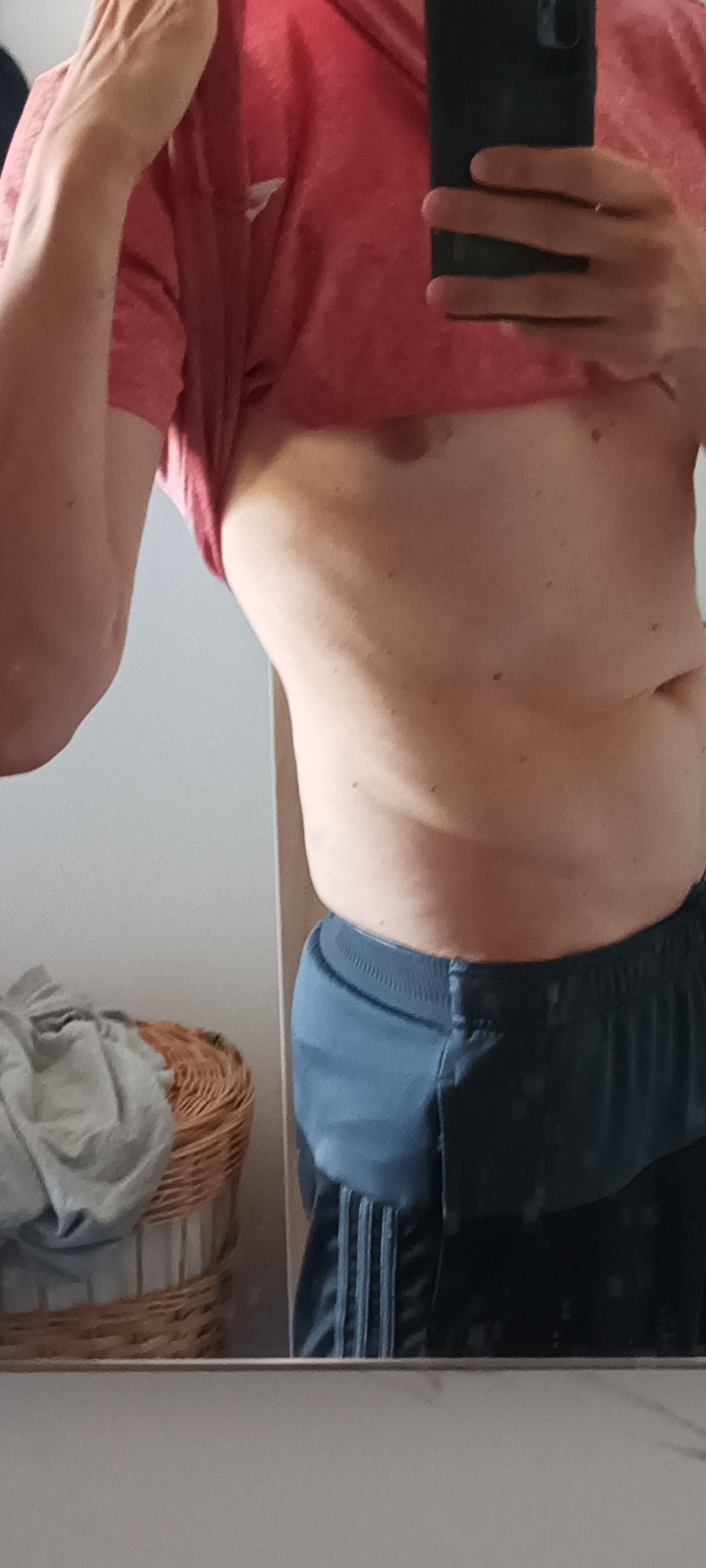 Profil de Lenzo, 42 ans, Cul Belgique à Jodoigne