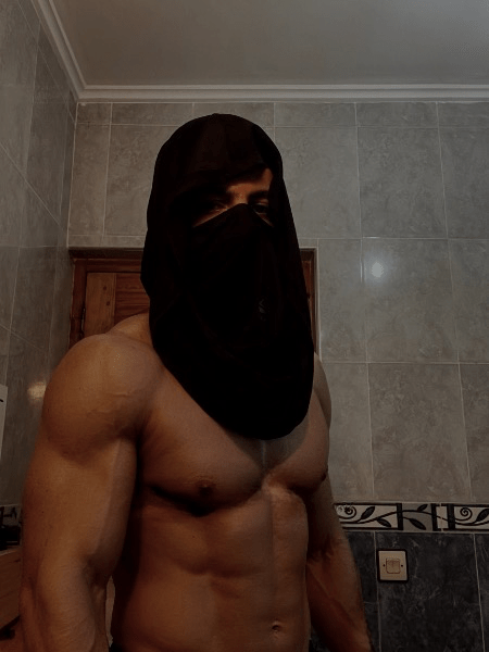 Profil de Slim, 21 ans, Cul Belgique à Chièvres