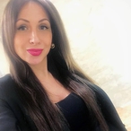 Profil de Aleyna, 40 ans, Cul Belgique à Leuze-en-Hainaut