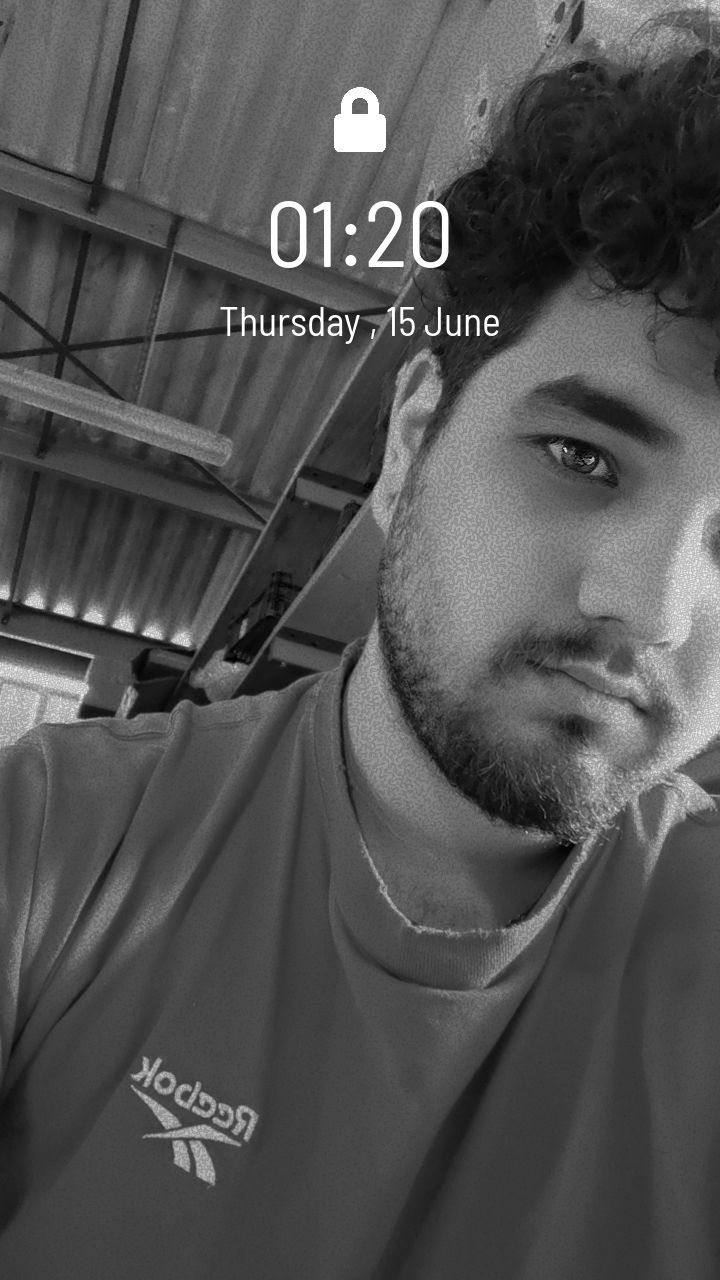 Profil de Albion, 25 ans, Cul Belgique à Wanze