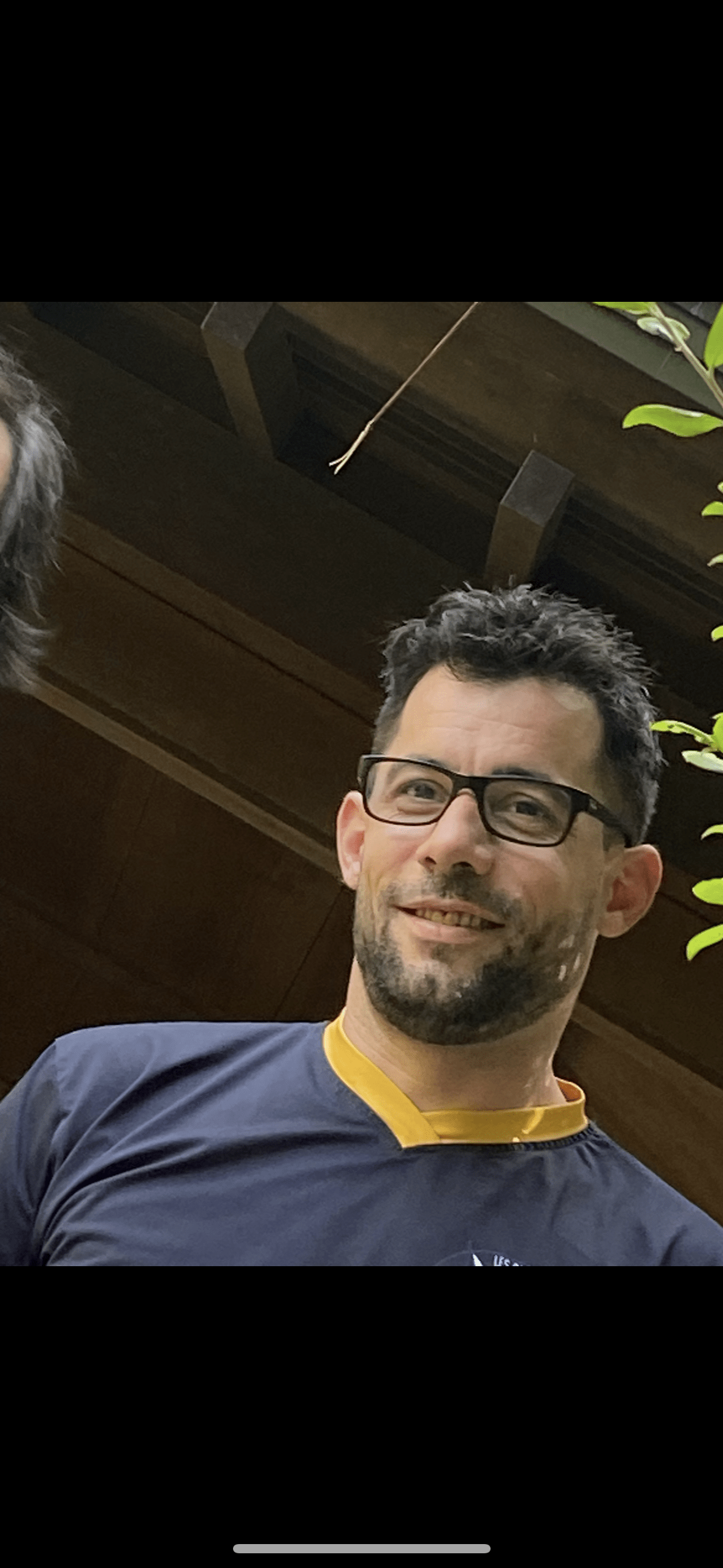 Profil de Jarod, 42 ans, Cul Belgique à Assenede