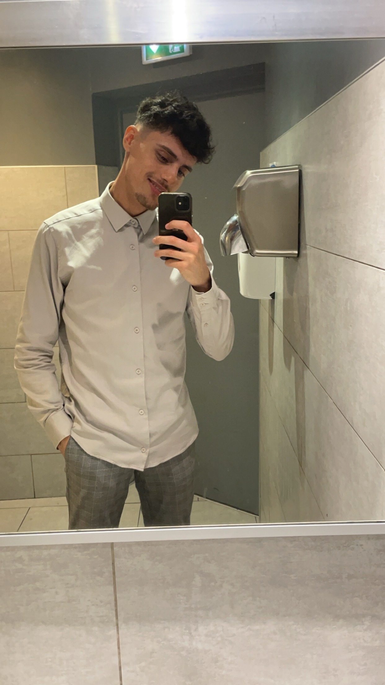 Profil de Wensley, 26 ans, Cul Belgique à Lanaken