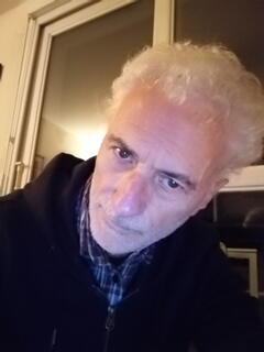 Profil de Teodor, 54 ans, Cul Belgique à Alken