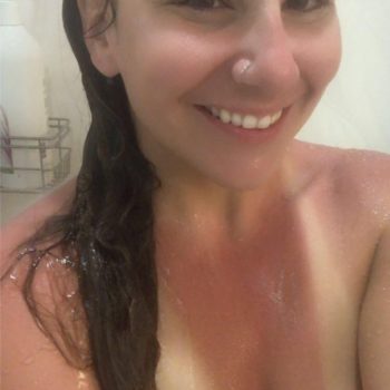 Profil de Juno, 35 ans, Cul Belgique à Modave