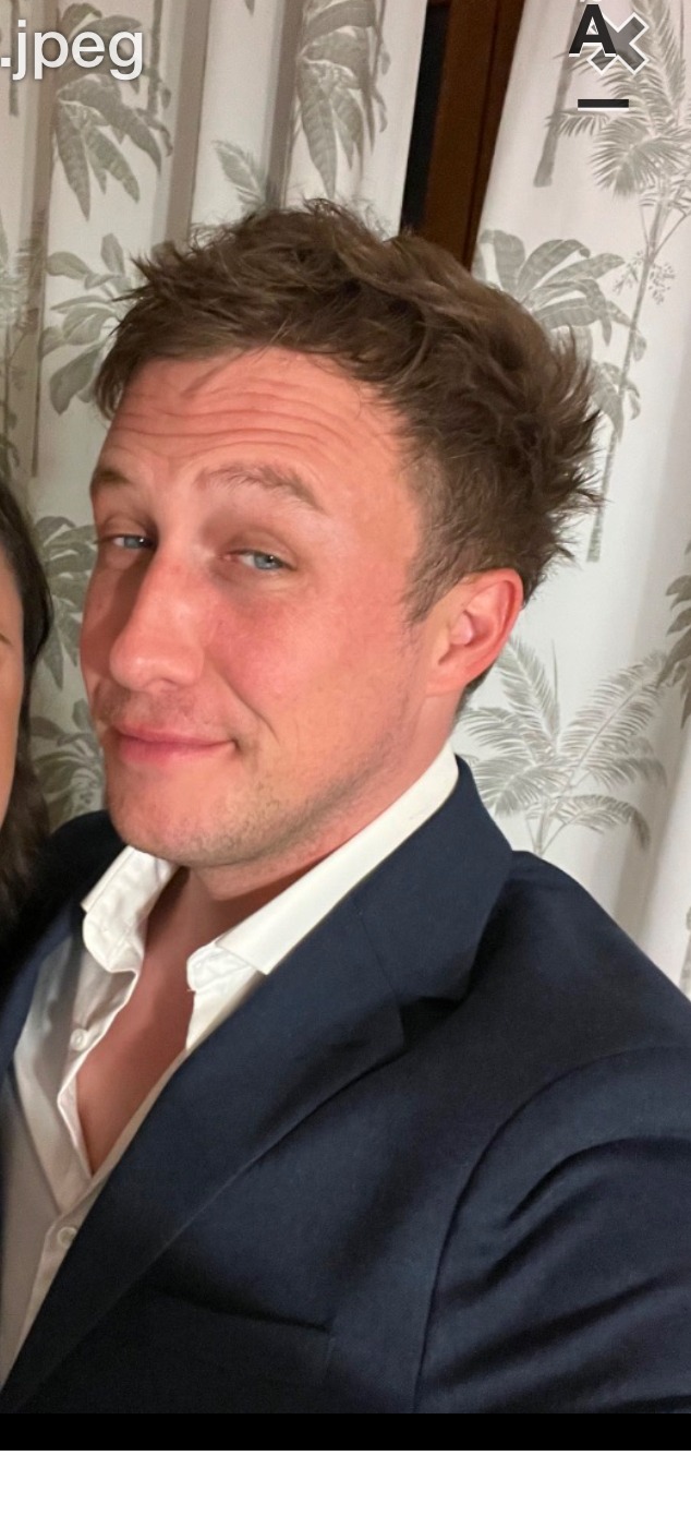 Profil de Ruslan, 37 ans, Cul Belgique à Walcourt