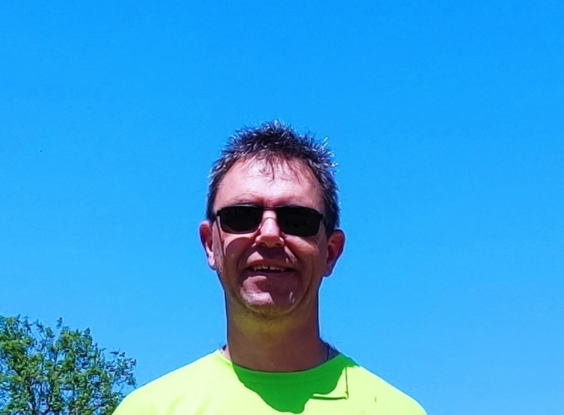 Profil de Charli, 42 ans, Cul Belgique à Beringen