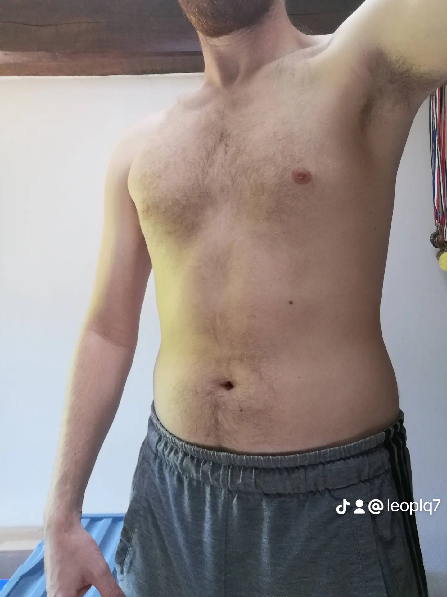 Profil de Loeiz, 25 ans, Cul Belgique à Esneux