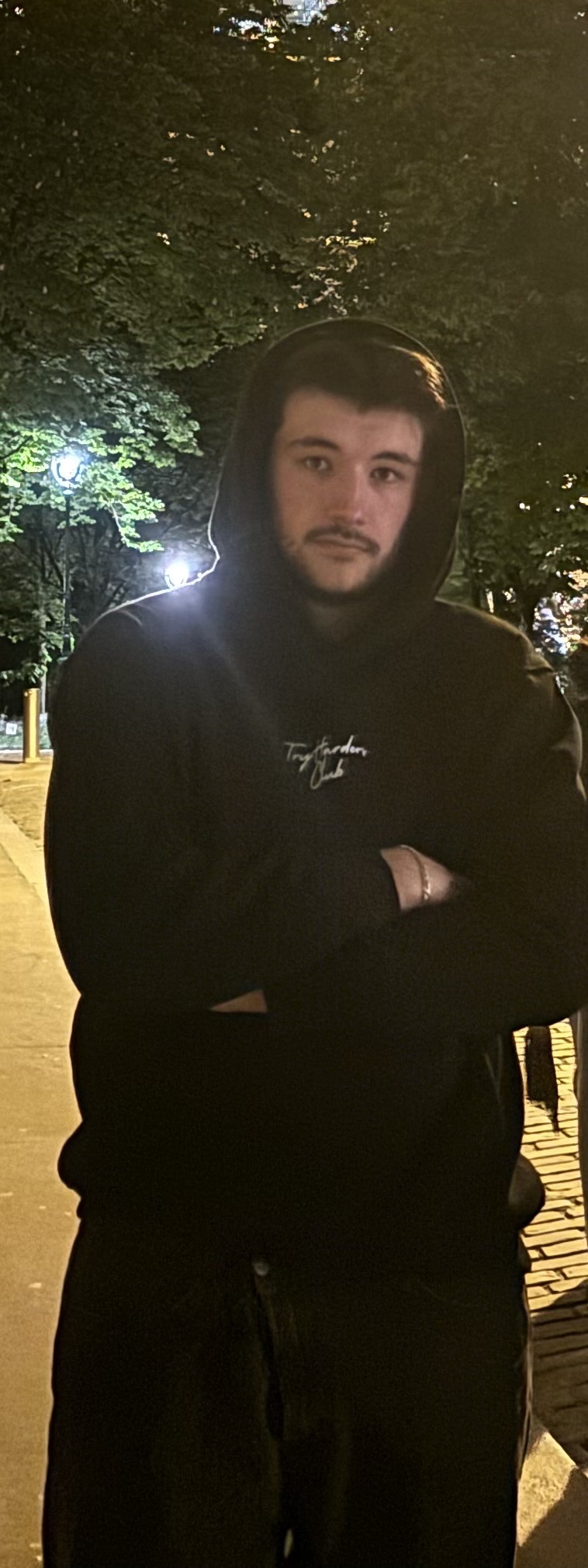 Profil de Dino, 38 ans, Cul Belgique à Middelkerke