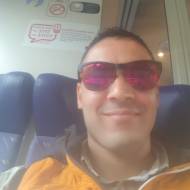Profil de Landon, 32 ans, Cul Belgique à Spa