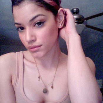 Profil de Lysie, 27 ans, Cul Belgique à Nandrin