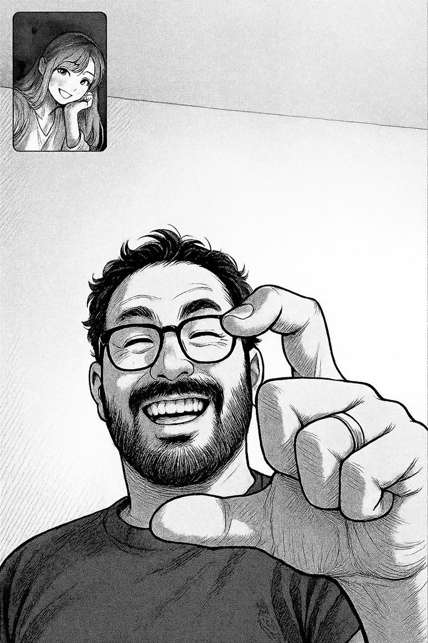 Profil de Lissandre, 26 ans, Cul Belgique à Bonheiden