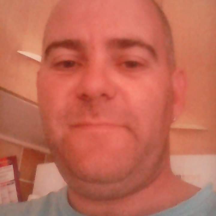 Profil de Millan, 44 ans, Cul Belgique à Anzegem