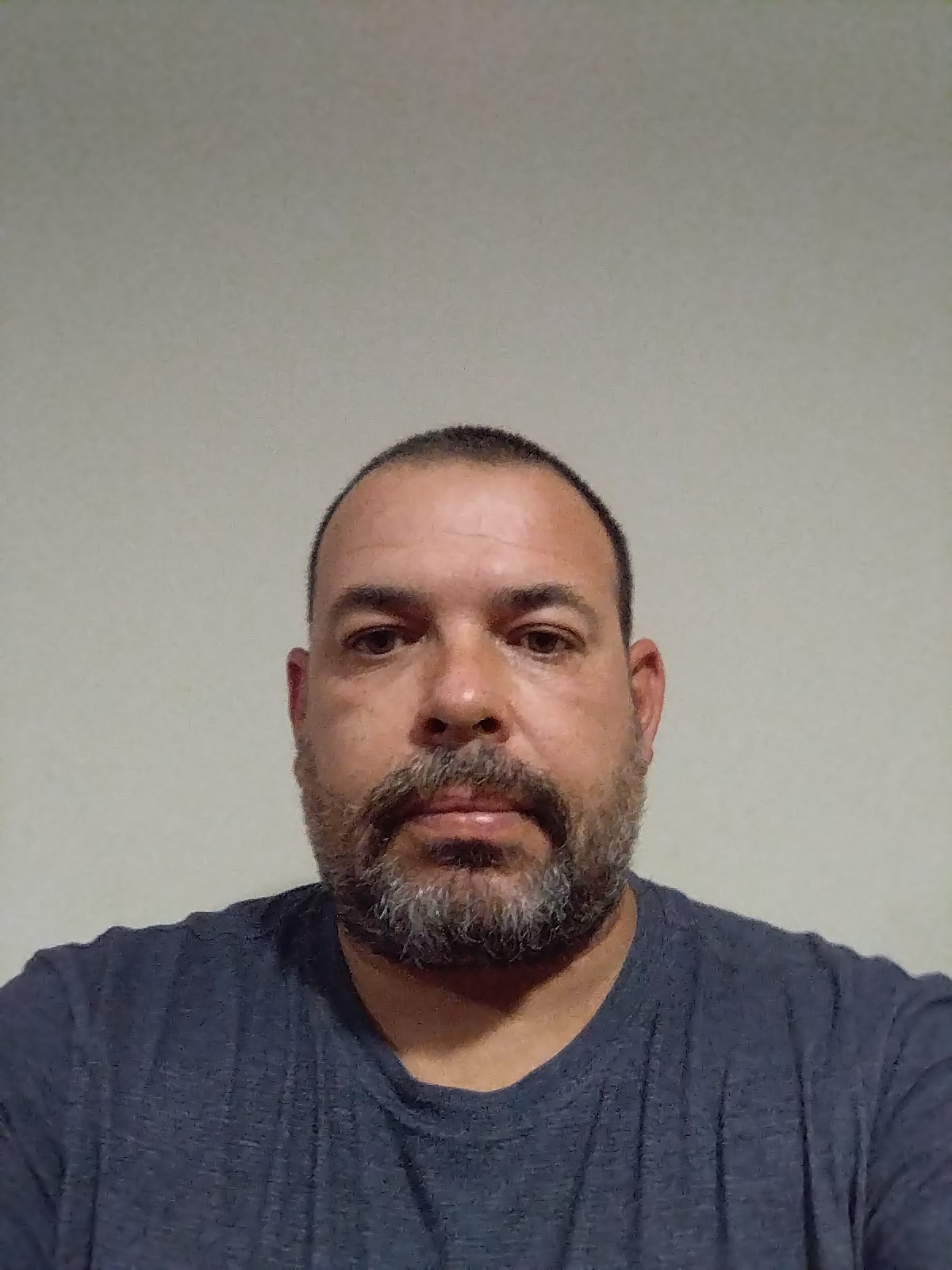 Profil de Dialla, 48 ans, Cul Belgique à Stoumont