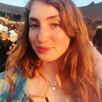 Profil de Laureline, 29 ans, Cul Belgique à Hechtel-Eksel
