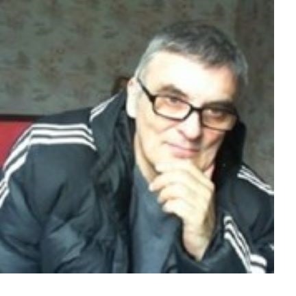 Profil de Senzo, 55 ans, Cul Belgique à Jalhay
