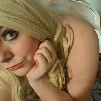 Profil de Jelena, 41 ans, Cul Belgique à Ohey