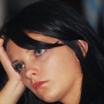 Profil de Bahia, 32 ans, Cul Belgique à Binche
