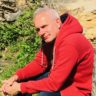 Profil de Ayyub, 54 ans, Cul Belgique à Aiseau-Presles