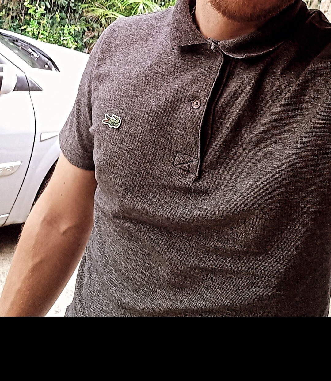 Profil de Ata, 25 ans, Cul Belgique à Ranst
