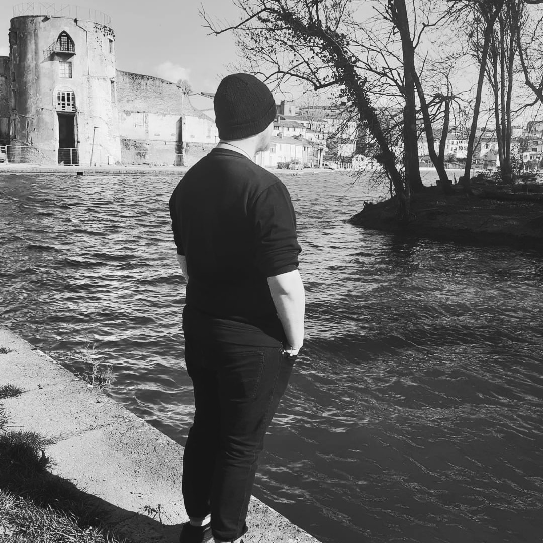 Profil de Fabiano, 25 ans, Cul Belgique à Herent