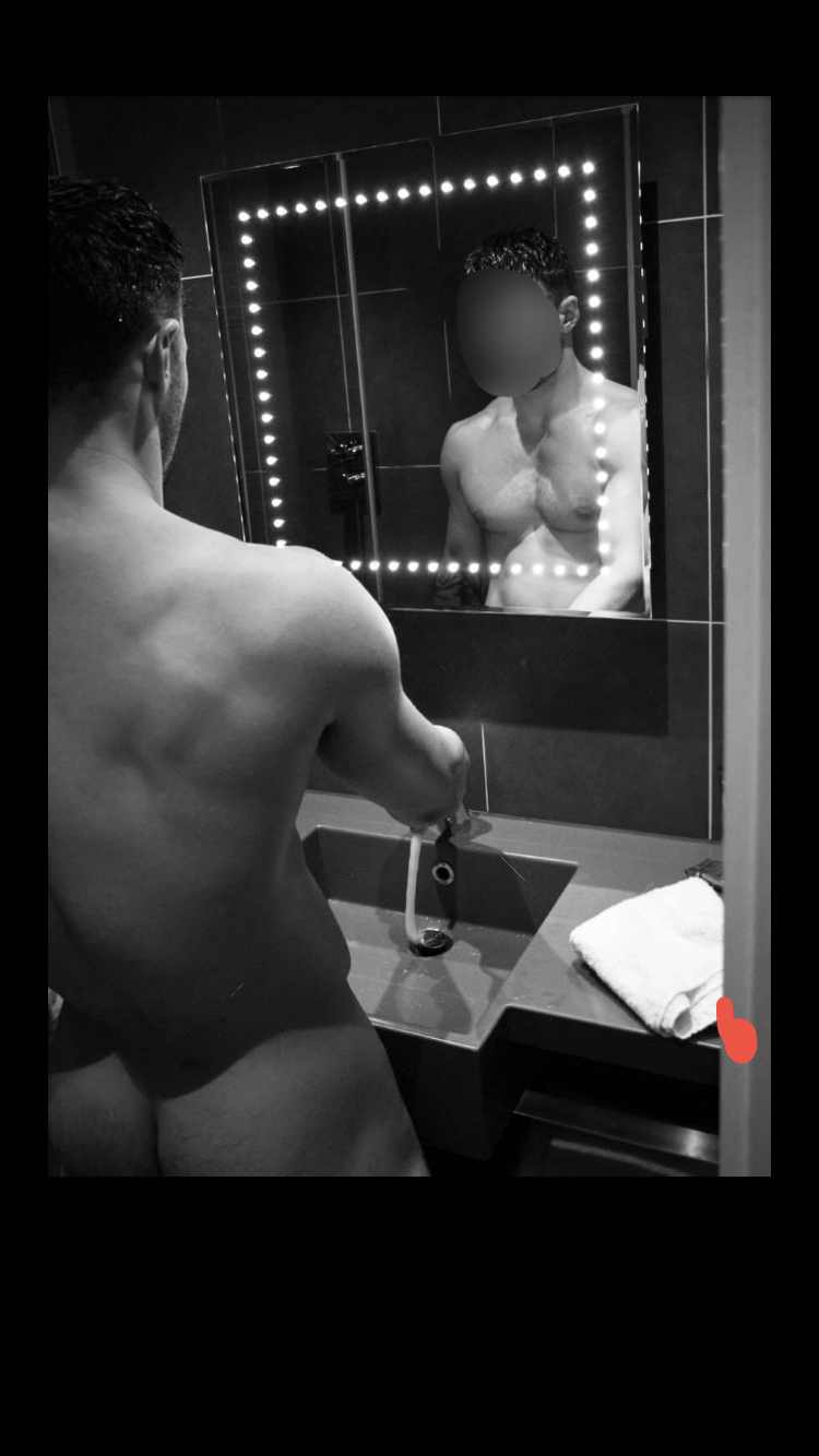Profil de Isidore, 25 ans, Cul Belgique à Charleroi
