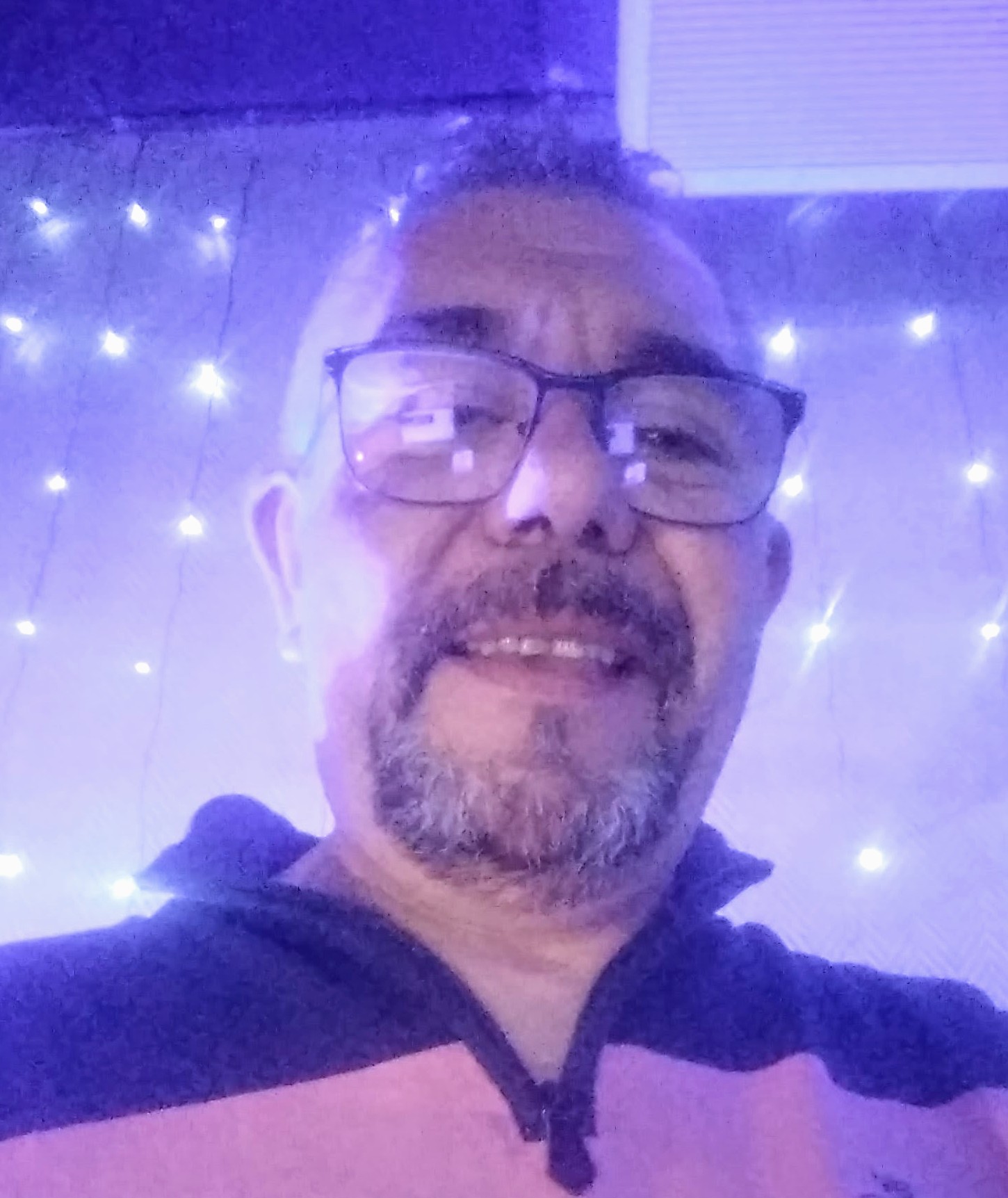 Profil de Guilain, 55 ans, Cul Belgique à Zonnebeke