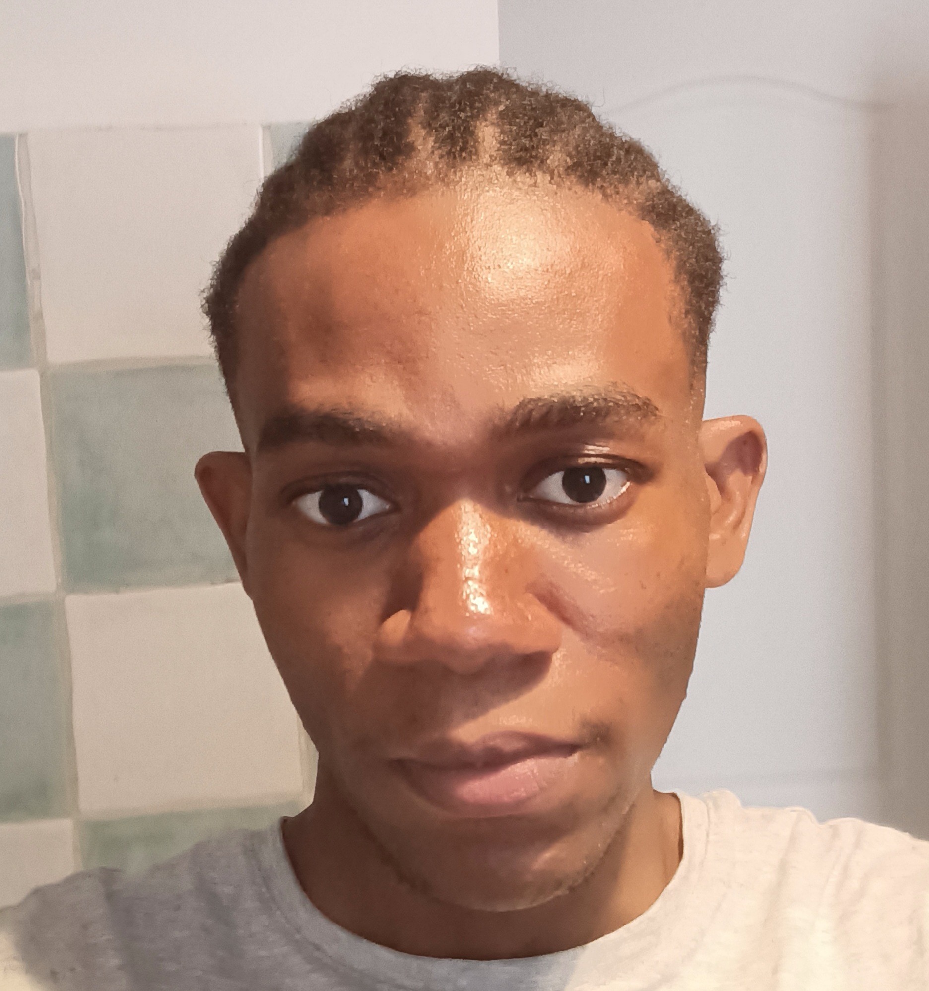 Profil de Danny, 24 ans, Cul Belgique à Havelange