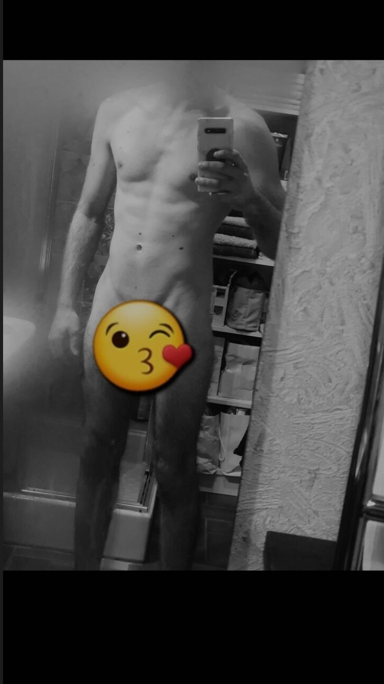 Profil de Nathys, 28 ans, Cul Belgique à Ciney