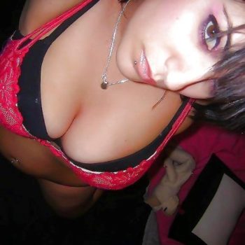Profil de Leya, 29 ans, Cul Belgique à Etalle