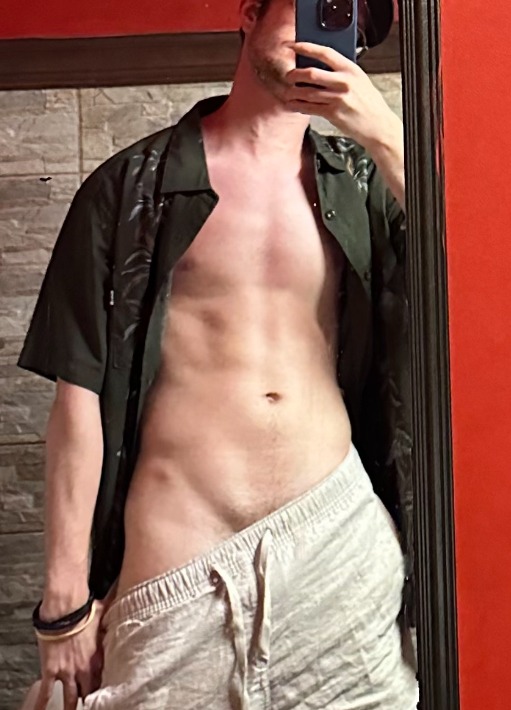 Profil de Redha, 26 ans, Cul Belgique à Herentals