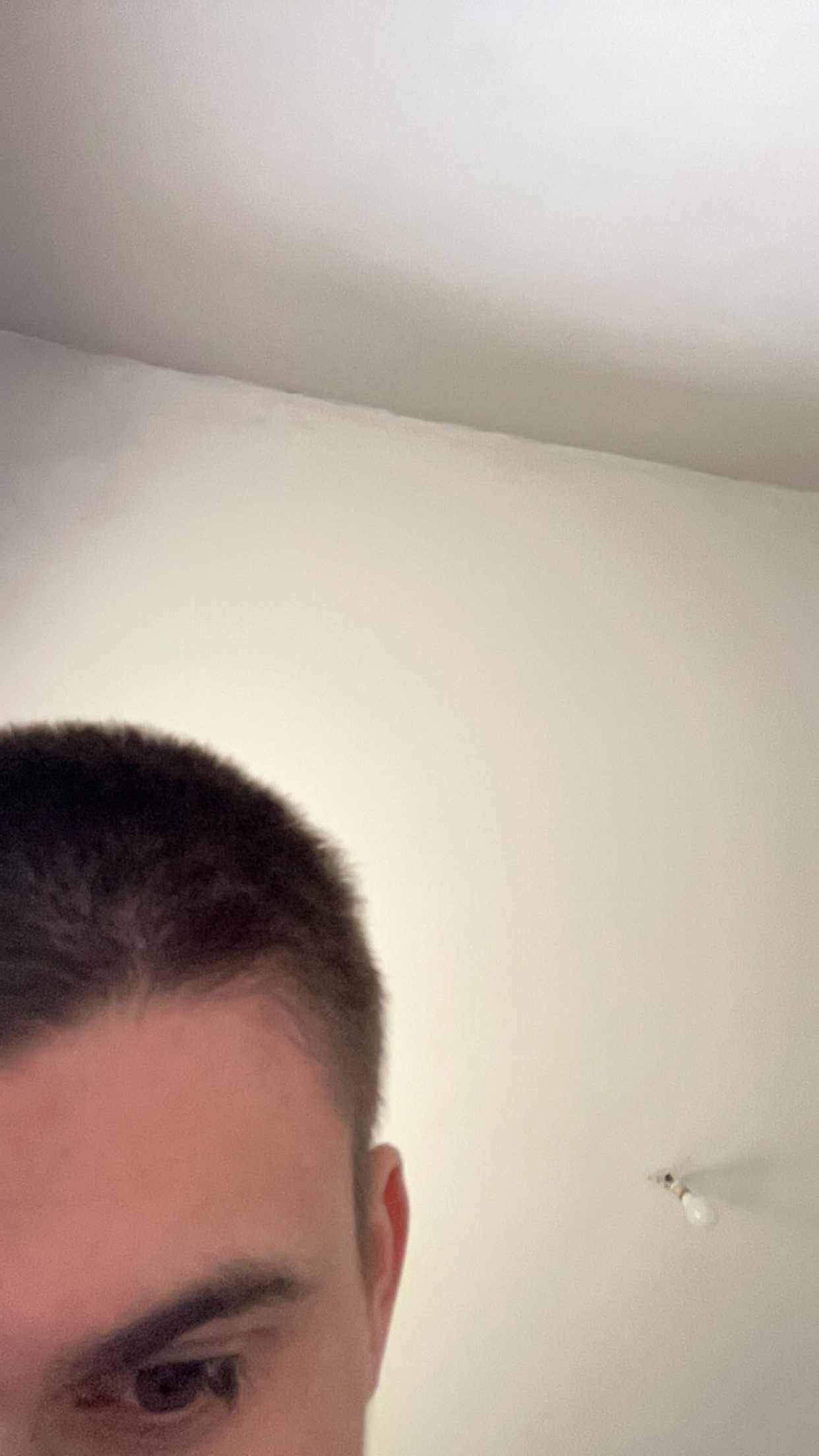 Profil de Maksim, 22 ans, Cul Belgique à Zonnebeke
