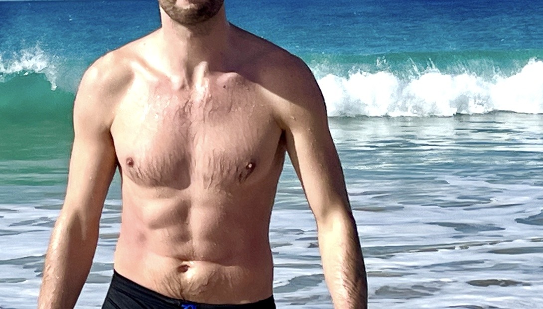 Profil de Kaysan, 42 ans, Cul Belgique à Neufchâteau