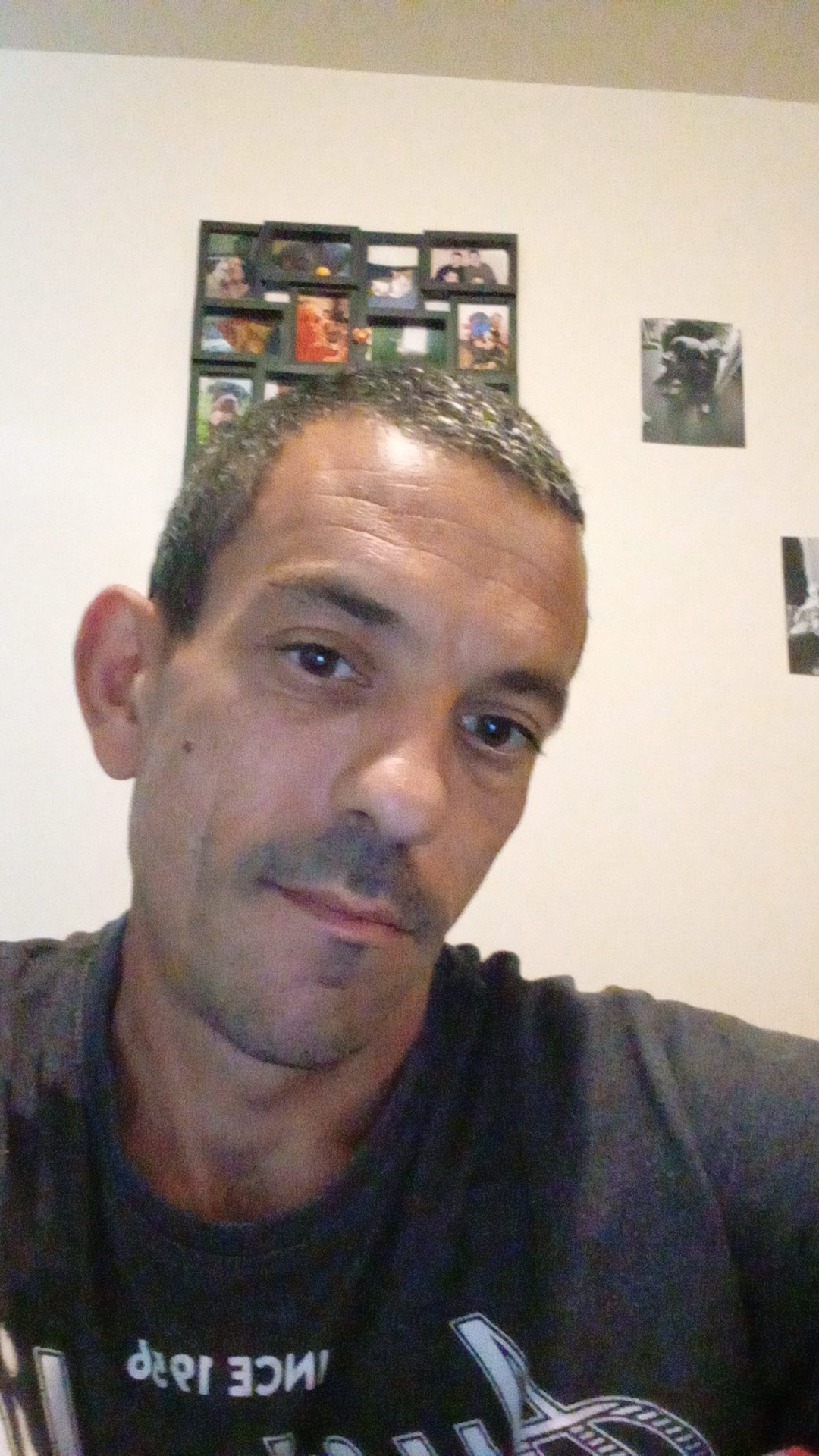 Profil de Bassim, 40 ans, Cul Belgique à Oreye