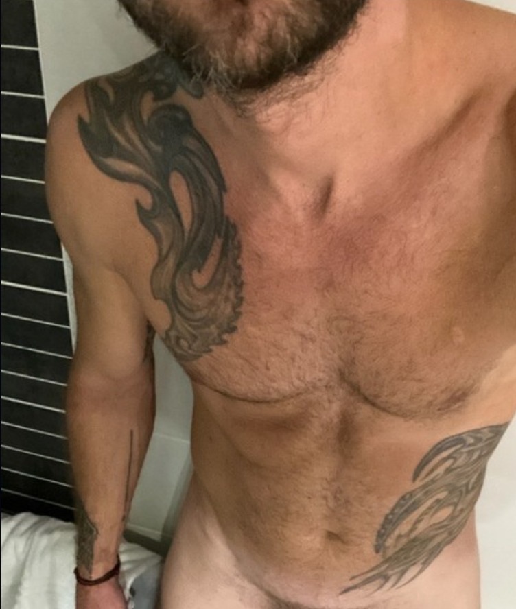 Profil de Wahab, 39 ans, Cul Belgique à Haaltert