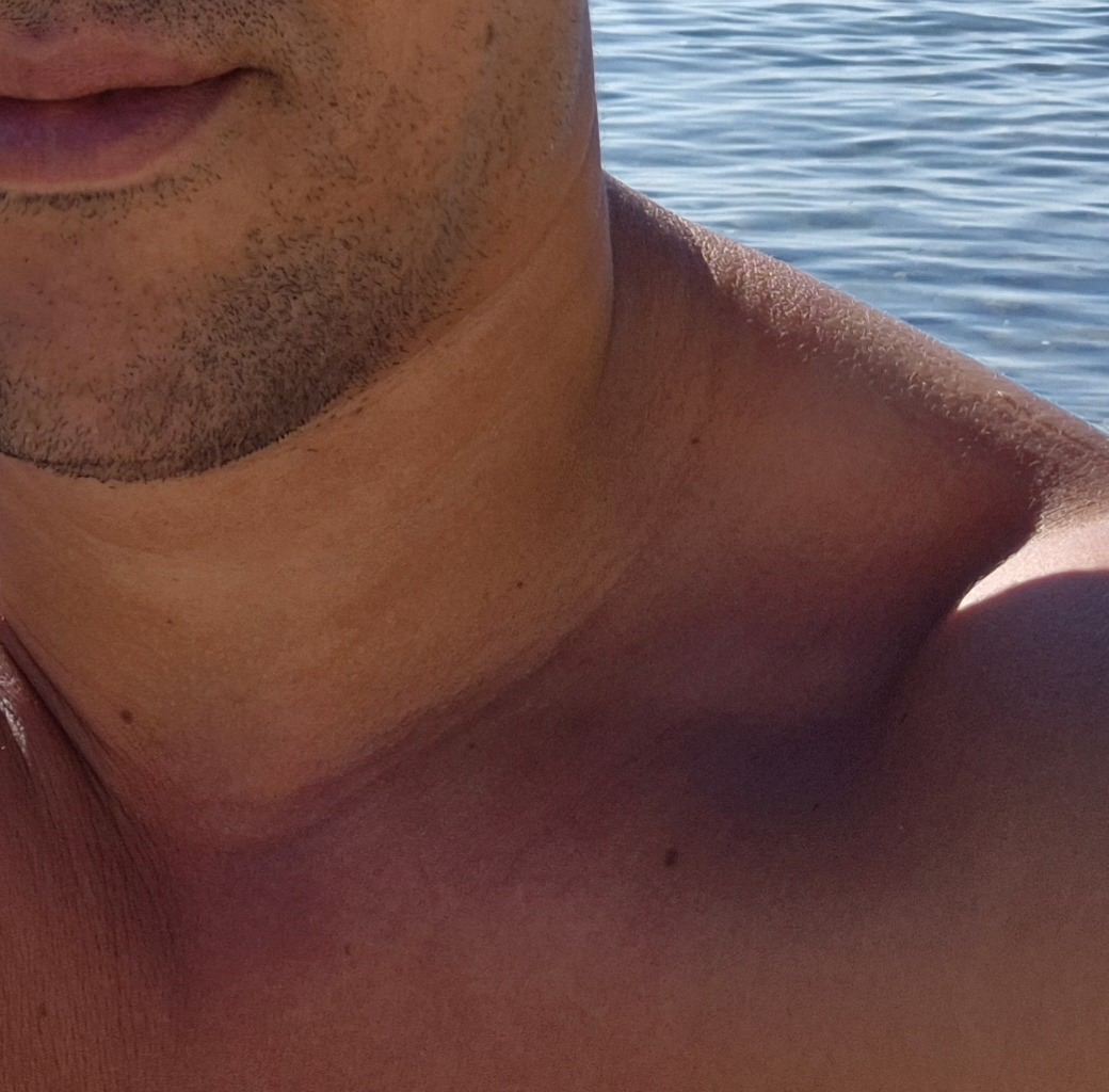 Profil de Yamadou, 40 ans, Cul Belgique à Erquelinnes