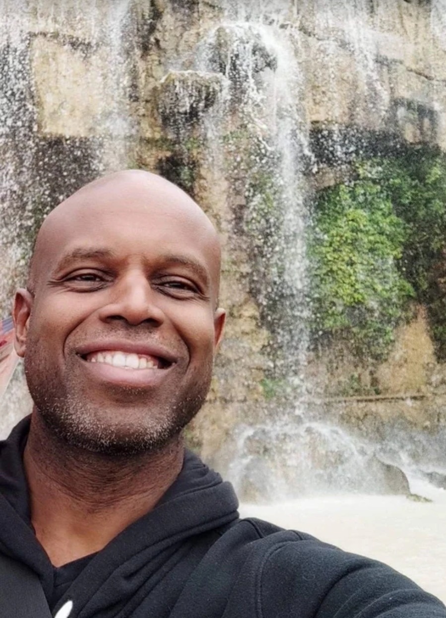 Profil de Edern, 45 ans, Cul Belgique à Espierres-Helchin