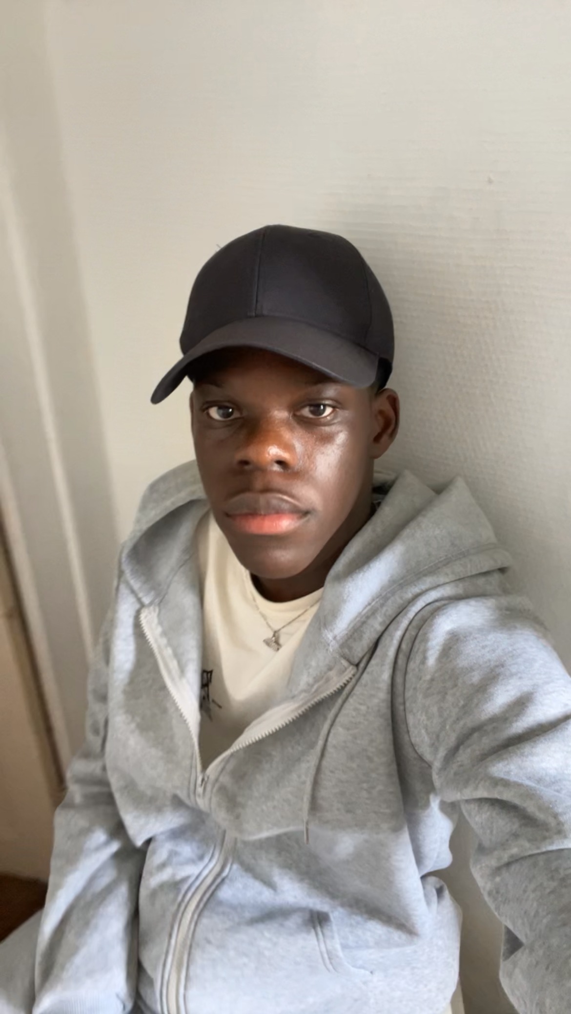 Profil de Dara, 19 ans, Cul Belgique à Arlon