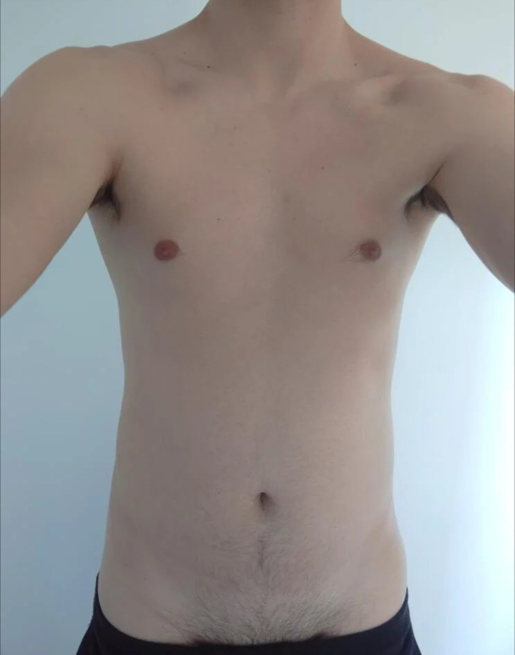 Profil de Hedi, 29 ans, Cul Belgique à Alost