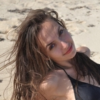 Profil de Athénaïs, 30 ans, Cul Belgique à Lanaken