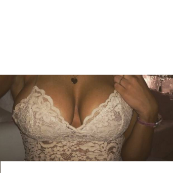 Profil de Milane, 28 ans, Cul Belgique à Erezée